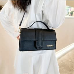 Unique Elegant Luxury Diaper Bag For Women Large Capacity Vintage Leather Shoulder Bag Minimalist Designer Crossbody FashionTote