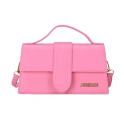 Unique Elegant Luxury Diaper Bag For Women Large Capacity Vintage Leather Shoulder Bag Minimalist Designer Crossbody FashionTote