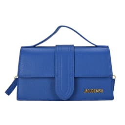 Unique Elegant Luxury Diaper Bag For Women Large Capacity Vintage Leather Shoulder Bag Minimalist Designer Crossbody FashionTote