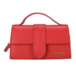 Unique Elegant Luxury Diaper Bag For Women Large Capacity Vintage Leather Shoulder Bag Minimalist Designer Crossbody FashionTote