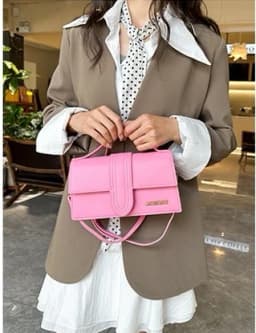 Unique Elegant Luxury Diaper Bag For Women Large Capacity Vintage Leather Shoulder Bag Minimalist Designer Crossbody FashionTote