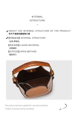Trendy Designer Square Satchels for Women Textured Original Retro Diaper Bag Crossbody Shoulder Bag Luxury Everyday Tote