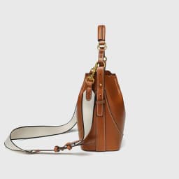 Trendy Designer Square Satchels for Women Textured Original Retro Diaper Bag Crossbody Shoulder Bag Luxury Everyday Tote