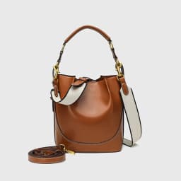Trendy Designer Square Satchels for Women Textured Original Retro Diaper Bag Crossbody Shoulder Bag Luxury Everyday Tote