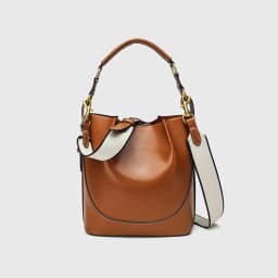 Trendy Designer Square Satchels for Women Textured Original Retro Diaper Bag Crossbody Shoulder Bag Luxury Everyday Tote