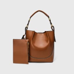 Trendy Designer Square Satchels for Women Textured Original Retro Diaper Bag Crossbody Shoulder Bag Luxury Everyday Tote