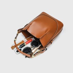 Trendy Designer Square Satchels for Women Textured Original Retro Diaper Bag Crossbody Shoulder Bag Luxury Everyday Tote