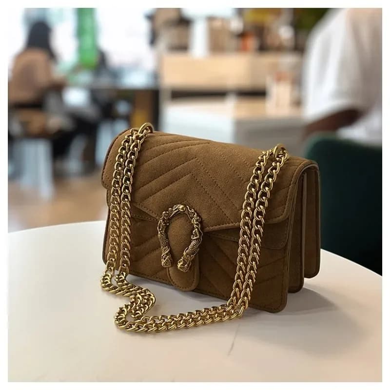 Graceful Elegant Diaper Bag One Shoulder Baby Care Office Event Mom Exquisite Stylish Glamorous Timeless Versatile Functional