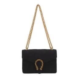 Graceful Elegant Diaper Bag One Shoulder Baby Care Office Event Mom Exquisite Stylish Glamorous Timeless Versatile Functional