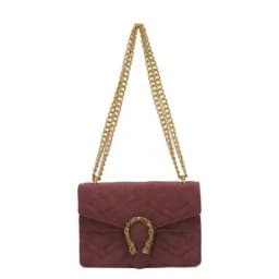 Graceful Elegant Diaper Bag One Shoulder Baby Care Office Event Mom Exquisite Stylish Glamorous Timeless Versatile Functional