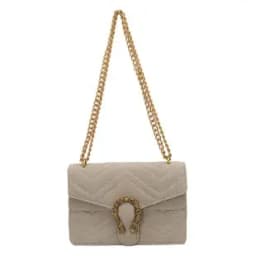 Graceful Elegant Diaper Bag One Shoulder Baby Care Office Event Mom Exquisite Stylish Glamorous Timeless Versatile Functional