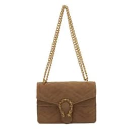 Graceful Elegant Diaper Bag One Shoulder Baby Care Office Event Mom Exquisite Stylish Glamorous Timeless Versatile Functional