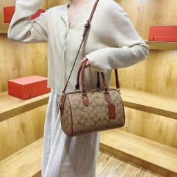 Elegant Women's Leather Fashion Shoulder Tote Bag Classic Designer Crossbody Handbag Luxury Style For Stylish Ladies