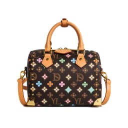 High-End Fashion Diaper Bag: Elegant Crossbody Bag For Women With Minimalist Designer Logo And Large Capacity Messenger Tote