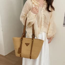 Modern luxury portable women's bag, fashionable personalized chain shoulder bag, elegant design women's handbag