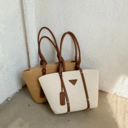 Modern luxury portable women's bag, fashionable personalized chain shoulder bag, elegant design women's handbag