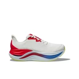 2026 Men Women Skywardx Running Shoes Men Women Lightweight Cushioning Marathon Breathable Highway Trainer Sneakers