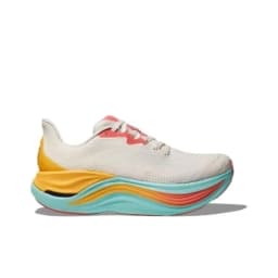 2026 Men Women Skywardx Running Shoes Men Women Lightweight Cushioning Marathon Breathable Highway Trainer Sneakers