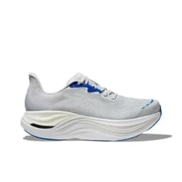 2026 Men Women Skywardx Running Shoes Men Women Lightweight Cushioning Marathon Breathable Highway Trainer Sneakers