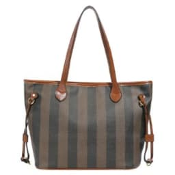 Luxury Designer Diaper Bags Women's Elegant Crossbody Bag Minimalist Fashionable Shoulder Bag Simple Leather Large Capacity