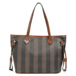 Luxury Designer Diaper Bags Women's Elegant Crossbody Bag Minimalist Fashionable Shoulder Bag Simple Leather Large Capacity