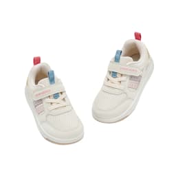 Dave Bella Children Board Shoes Girls Shoes Spring Autumn Casual Sneakers Anti Slip Breathable Fashion Outdoors Sports DB3260903