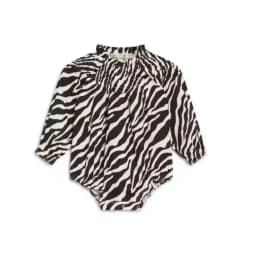 Pre-sale 2026 TNS NEW Autumn Baby Girls Sweatshirts Leopard Print Rompers Kids Boutique Clothes Baby Boys Winter Bodysuit Top