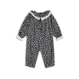 Pre-sale 2026 TNS NEW Autumn Baby Girls Sweatshirts Leopard Print Rompers Kids Boutique Clothes Baby Boys Winter Bodysuit Top