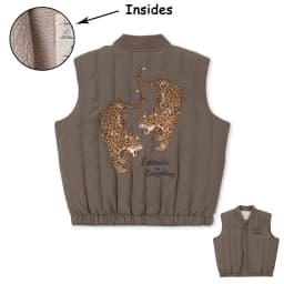 2026 New Autumn Baby Boys Jackets Winter KS Lambswool Cartoon Sequin Outerwear Girls Windproof Coat Flight Suit Kid Clothes 1-9Y