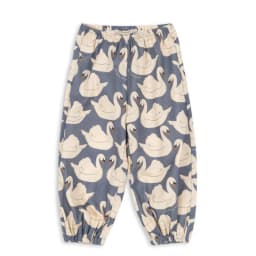 Pre-sale 2026 KS Autumn Baby Girls Clothes Print Cartoon Jackets Girls Dress Baby Boys Shirt & Pants Sets Kids Boutique Clothes