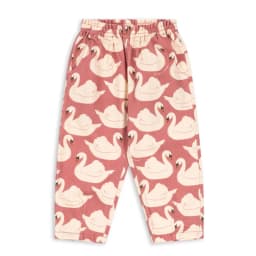 Pre-sale 2026 KS Autumn Baby Girls Clothes Print Cartoon Jackets Girls Dress Baby Boys Shirt & Pants Sets Kids Boutique Clothes