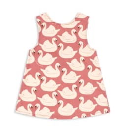 Pre-sale 2026 KS Autumn Baby Girls Clothes Print Cartoon Jackets Girls Dress Baby Boys Shirt & Pants Sets Kids Boutique Clothes