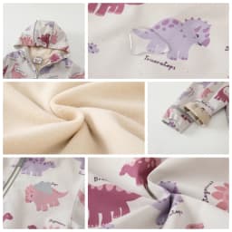 HONEYKING Children's Clothing Sets Raincoat Suit Baby Waterproof Overalls Pants Girls Jumpsuit For Kids Jacket And Trousers Set