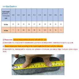 Winter Children Pink Shoes Orthopedic Boots For Kids Casual Luxury Ankle Booties With Rhinestone Flower Leather School Footwear