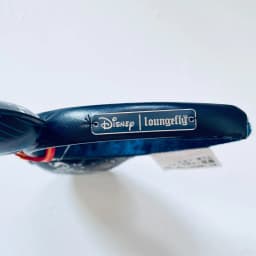 Disney Mickey Ear Bracelet Mexico - Epcot World Showcase - Disney World Co-Branded Adult Headwear