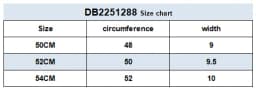 Dave Bella Kids Hat Outdoor Breathable Summer New Fashion Print Hat Sweet Cute Girls Baby Fisherman's Hat DB2251288