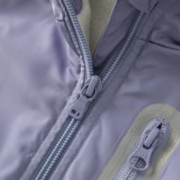 Dave Bella Children Girls Boys Plush Jacket 2023 Winter New Fashion Casual Outerwear Parkas Warm Coat Outdoor Sport DBJ15531-A