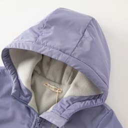 Dave Bella Children Girls Boys Plush Jacket 2023 Winter New Fashion Casual Outerwear Parkas Warm Coat Outdoor Sport DBJ15531-A