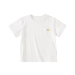 DB2234918 Dave Bella Summer 3Y-13Y Kids Clothes Children Fshion Cotton Sprited T-shirt Boys High Quality Fashion Cute Tees