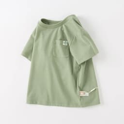 DB2234918 Dave Bella Summer 3Y-13Y Kids Clothes Children Fshion Cotton Sprited T-shirt Boys High Quality Fashion Cute Tees