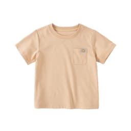 DB2234918 Dave Bella Summer 3Y-13Y Kids Clothes Children Fshion Cotton Sprited T-shirt Boys High Quality Fashion Cute Tees