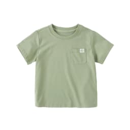 DB2234918 Dave Bella Summer 3Y-13Y Kids Clothes Children Fshion Cotton Sprited T-shirt Boys High Quality Fashion Cute Tees