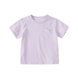 DB2234918 Dave Bella Summer 3Y-13Y Kids Clothes Children Fshion Cotton Sprited T-shirt Boys High Quality Fashion Cute Tees