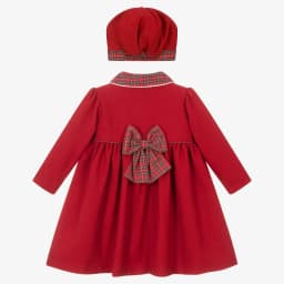Girls Princess Dress Baby Girl Floral Dress Printing Fashion Clothes Kids Party Dresses For Girls