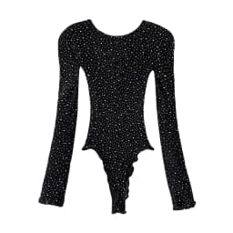 Fashion Girls Hiphop Jazz Dance Wear Performance Clothings Suit Teenage Kids Streetwear Hip Hop Costume Korean Child y2k Outfit