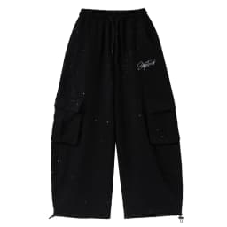 Fashion Girls Hiphop Jazz Dance Wear Performance Clothings Suit Teenage Kids Streetwear Hip Hop Costume Korean Child y2k Outfit