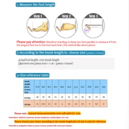 Ortoluckland Kids School Shoes Children Black Leather Orthopedic Footwear British Boys Moccasins Sandals for Teenagers