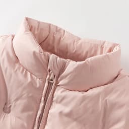 Dave Bella Children Girls Cute Parka Tops Outerwear Autumn Winter Casual White Duck Down Overcoat Outdoor Warm DB4242510