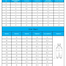 HONEYKING Boys Waterproof Raincoat Suit with Jacket And Trousers Kids Breathable Clothing Set for Children