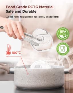Wearable Breast Pump Hands Free Electric Breast Pumps Comfort Milk Collector Lightweight with LED Display 3 Modes 12 Levels